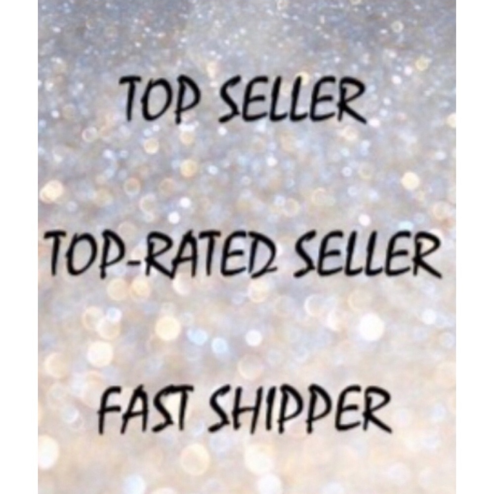 💕Offers Welcome💕 - Picture 3 of 4